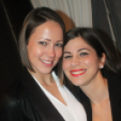 2018.03.24.Szombati Mamma Mia Házibuli Dj:Balage &Solymi Conga Fotók:árpika