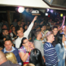 Mamma Mia - RnB All Stars 2011.12.30. (péntek) (1) (Fotók: Josy)