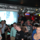 2014.08.08 Pénteki házibuli Dj:Hubik fotók:árpika