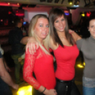 2017.12.29.Mamma Mia Pénteki Házibuli Dj:Hubik Fotók:árpika