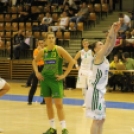 2013.04.18-Hat-Agro Uni Győr-UE Soprom női kosárlabda bajnoki döntő 2.mérkőzés Fotók:árpika