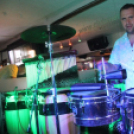 2016.09.03 Mamma Mia Szombati Házibuli Dj:Balage&Solymi Conga Fotók:árpika