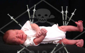 Oltsunk? Ne oltsunk? Kié a felelősség, ha baj lesz?