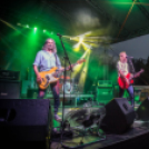 GYŐRi ifjúsági FESZTivál - Első nap 