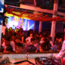 Club Mundo -  Voksán Virág 2013.06.08 (szombat) (21) (Fotók:Vertigo)