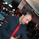 2013.03.30 Szombat Mamma Mia Celebek a pültban Dj:Balázska Fotók:árpika