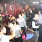 2014.12.10 Szerda Lapos Hamvai PG Fotók:árpika