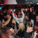 2017.09.23. Mamma Mia Video Disco Dj:Hubik Fotók:árpika