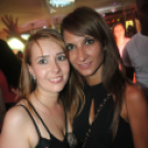 2016.05.28.Mamma Mia Szombati Házibuli Dj:Balage Fotók:árpika