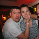 2018.10.27.Mamma Mia Video Disco Dj:Hubik Fotók:árpika