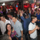 2016.09.09. Mamma Mia Pénteki Házibuli Dj:Ice Fotók:árpika