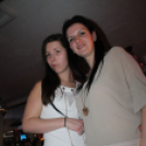 2014.12.19.Szombati Házibuli Mamma Mia Dj:Balage & Konga Ati fotók:árpika