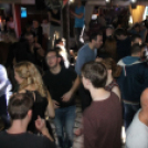 2016.11.18 Mamma Mia Bulanga Night Dj:Hubik Fotók:árpika