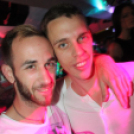 2015.10.31 Mamma mia Halloween Night Dj:Balage&Solymi Conga & FeelharmonX