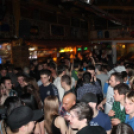 2013.03.13.Szerda Lapos Fotók:árpika