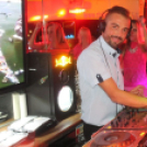 2018.10.06.Mamma Mia Szombati Házibuli Dj:Balage Fotók:árpika