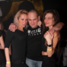 Club Vertigo - Woman's Day 2013.03.09. (szombat) (1) (Fotók:Vertigo)