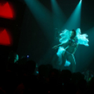 Club Vertigo -  All for Ladies 2013.10.12. (szombat)