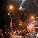 Club Vertigo - Ladies Free 2013.03.30. (szombat) (2) (Fotók:Vertigo)