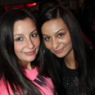 2013.05.25.szombat club Mamma Mia Dj:Balage Fotók.árpika