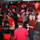 2016.12.09. Mamma Mia Jack&Coke Night Dj:Hubik Solymi Conga Fotók:árpika