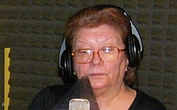 Életmű-díj szinkronszínészeknek 