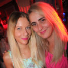 2016.08.20 Mamma Mia Video Disco Dj:Hubik Fotók:árpika