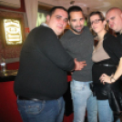 2015.10.09.Mamma Mia Pénteki Házibuli Dj:Ice & Solymi Conga Fotók:árpika