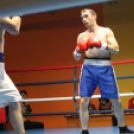 2013.02.16.Szombat Profi MMA És Box Mérkőzés Fotók:árpika