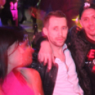 2019.03.15. Mamma Mia Retro Party Dj:Ice 