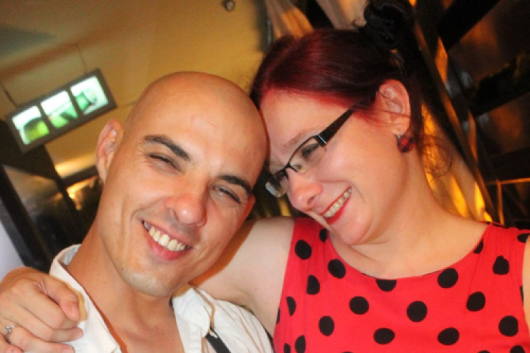 2017.07.07.Mamma Mia R\'n\'B Friday Dj:Hubik Fotók:árpika