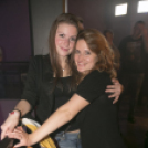 Club Vertigo - Muzzaik 2014.10.04. (szombat)