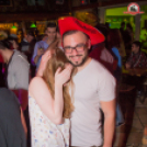 Lapos_bulifotók_03_24