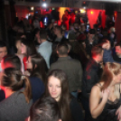 2019.01.12.Mamma Mia Video Disco Dj:Hubik