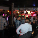  2016.06.10 Mamma Mia Pénteki Házibuli Dj:Ice Fotók:árpika 