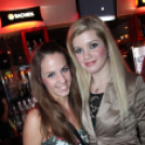 2013.03.15 Péntek Mamma Mia Dj:Ice Fotók:árpika