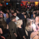 2017.12.09.Mamma Mia Szombati Házibuli Dj:Balage&Solymi Conga Fotók:árpika