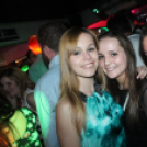 2015.04.11 Mamma Mia Szingli Party Dj:Balage fotók:árpika