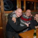 2013.11.02 Szombat Lapso fotók:adrián