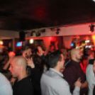 2017.09.09.Mamma Mia Video Disco Dj:Hubik Fotók:árpika