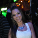 2013.04.03 Szerda Lapos Dj:Slim és Dj:Marcee Fotók:árpika