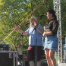 2017.08.19. Győri Augusztus 20. 3. nap Fotók:árpika 