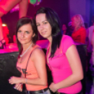 Club Vertigo -  Bricklake 2014.01.18. (szombat)