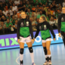 2017.09.02.Győri Audi ETO KC - DVSC-TVP női kézilabda Fotók:árpika