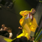 Club Vertigo - Woman's Day 2015.03.07. (szombat)