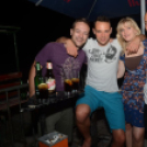 2013.06.19 Szerda Banhof fotók:adrián