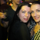 2019.03.09.Mamma Mia Nőnapi Party & Chippendale Show Dj:Balage