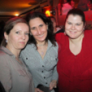 2015.03.14.Mamma Mia Szombati Házibuli Dj:Balage & Solymi Konga fotók:árpik