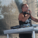 2019.08.20. Augusztus 20.-ai Fesztivál 3.nap