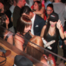 2018.04.21.Mamma Mia TuttoBene Party Dj:Hubik Fotók:árpika